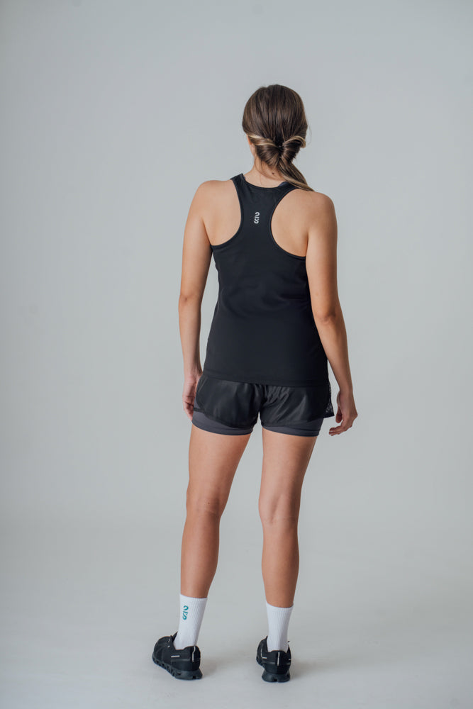 Camiseta 2s Style & Sport Deportivo Para Damas by 2s Style & Sport