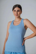Camiseta 2s Style & Sport Deportivo Para Damas by 2s Style & Sport