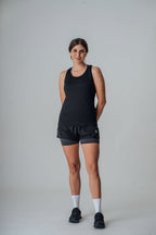 Camiseta 2s Style & Sport Deportivo Para Damas by 2s Style & Sport