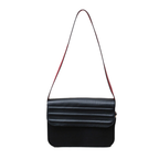 Bolso Magdalena