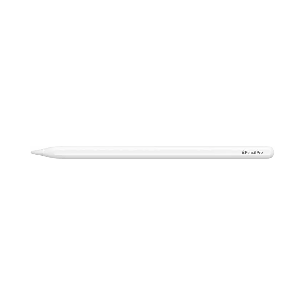 Apple Pencil (Pro)
