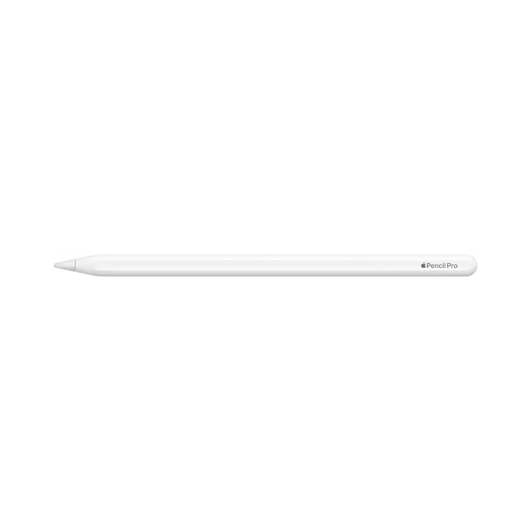 Apple Pencil (Pro)