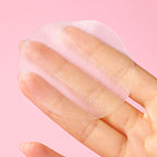 Pads Tónicos Faciales MIXSOON Collagen Hidratantes