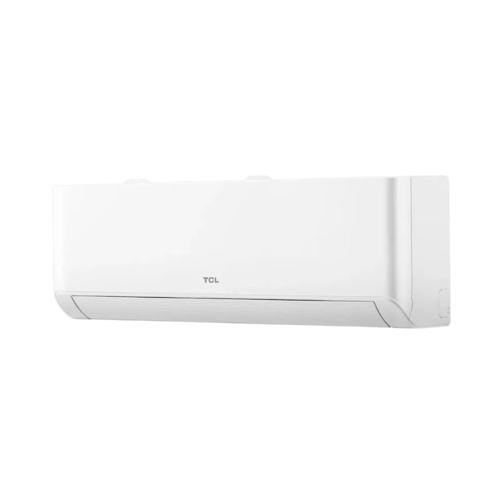 Aire Acondicionado Split Inverter TCL M/TAC-12CSDI.SZDH 12000 BTU SEER 18