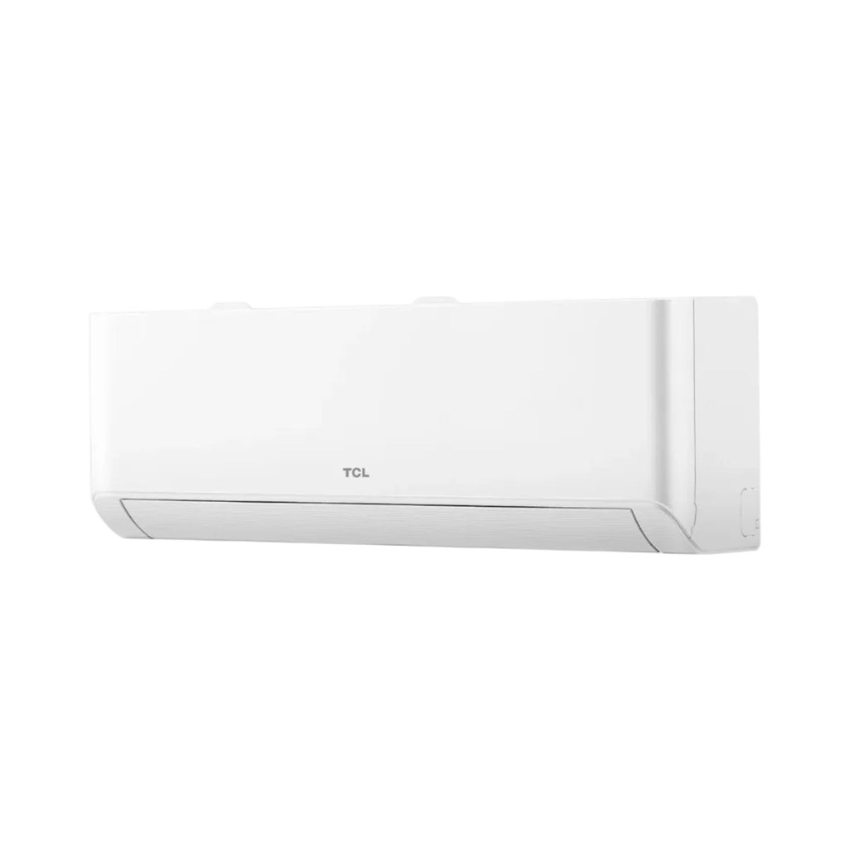 Aire Acondicionado Split Inverter TCL M/TAC-12CSDI.SZDH 12000 BTU SEER 18