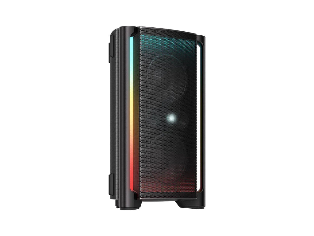 Bocina TCL TP300K Powerful Sound Party Speaker