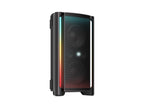 Bocina TCL TP300K Powerful Sound Party Speaker