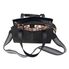Bolso Riata
