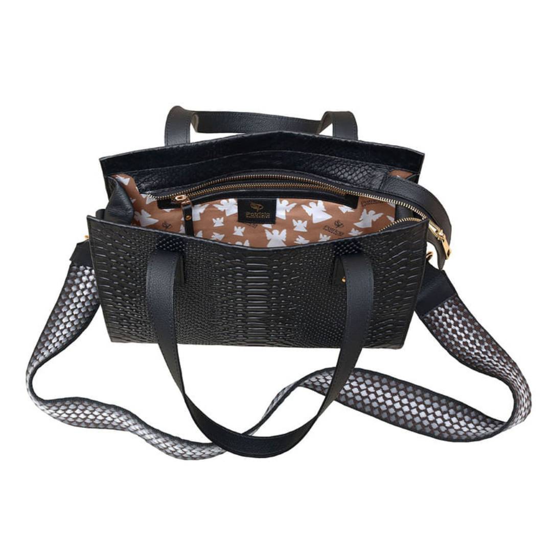 Bolso Riata