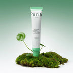 Crema de Ojos Sin Fragancia PURITO Wonder Releaf Centella Eye Cream Unscented 30ml