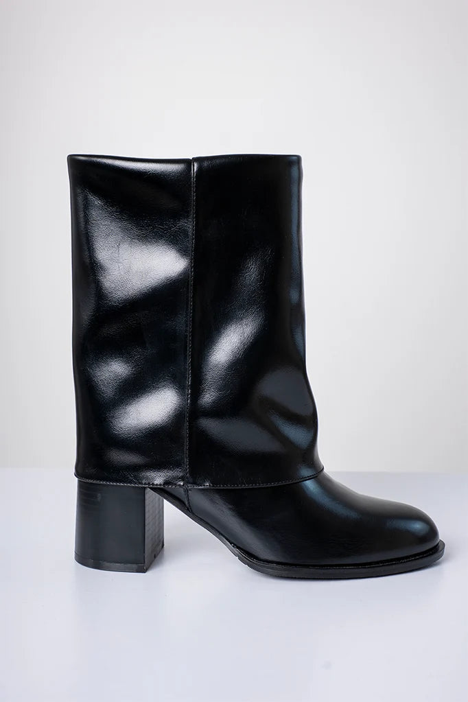 26 BOTAS MEDIA CAÑA 8921.