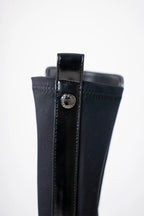 26 BOTAS DE CAÑA ALTA STRETCH 8919.