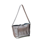 Bolso Estrella