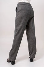 26 PANTALON VESTIR 8790.