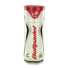 BULLPADEL Pelotas BP PREMIUM PRO