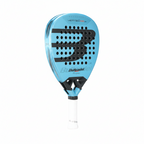 Bullpadel PALA Vertex 05 W 2026