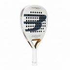 Bullpadel PALA Pearl 26 2026