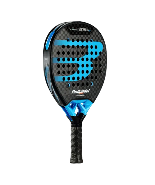Bullpadel PALA Vertex 05 HYB 2026