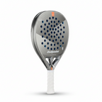 BULLPADEL PALA HACK 04 HYB CLOUD 2026