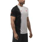 DROPSHOT CAMISETA COSMO
