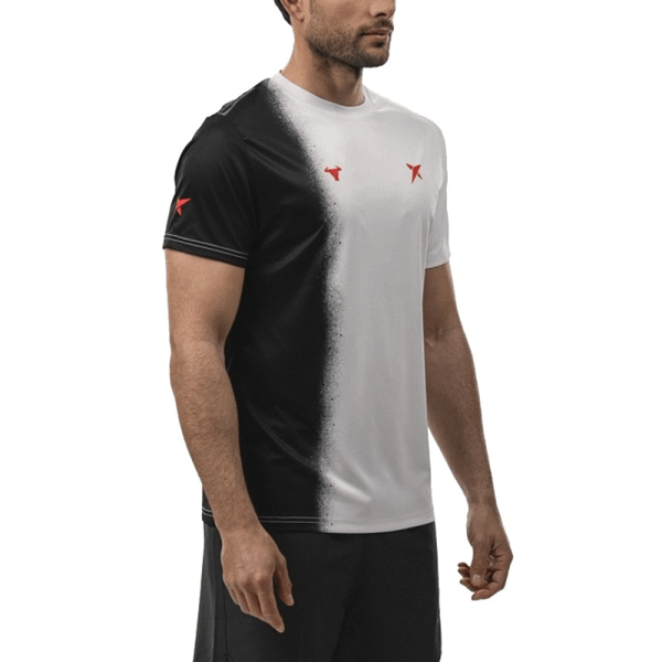 DROPSHOT CAMISETA COSMO