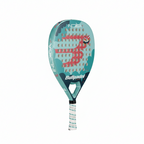 BULLPADEL PALA INDIGA GIRL 2026