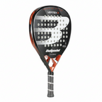 BULLPADEL PALA VERTEX JR 2025