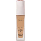 EA Flawless Finish Foundation WW 300N 30 ml.