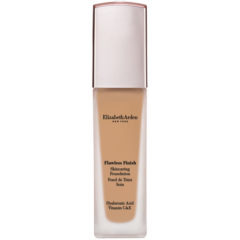 EA Flawless Finish Foundation WW 300N 30 ml.