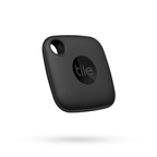 GPS Tile Mate Bluetooth
