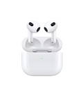 Audifonos Apple AirPods 4 Cancelación Activa de Ruido USB - C