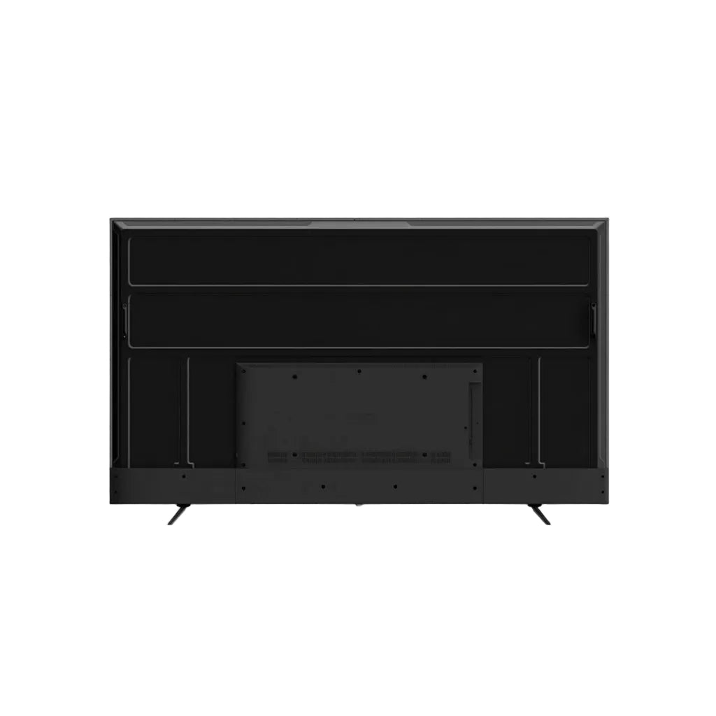 Televisor Aiwa M/AW86B2Q 86" QLED Google