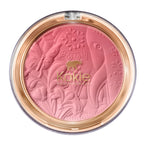 Kokie Soft Gradient Blush Heartthrob 03