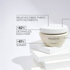 KERASTASE SPECIFIQUE MASQUE REHYDRATANT 200ML