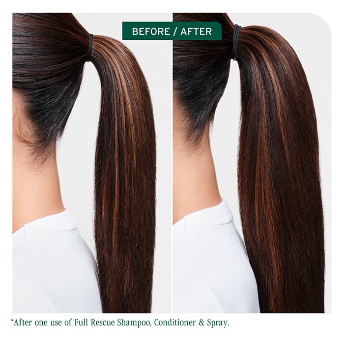 BIOLAGE FULL RESCUE CONDITION 236 ML