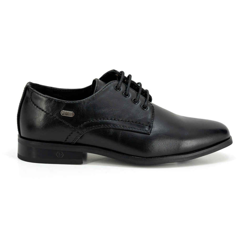 Zapatos Petter Para Niños by Petter