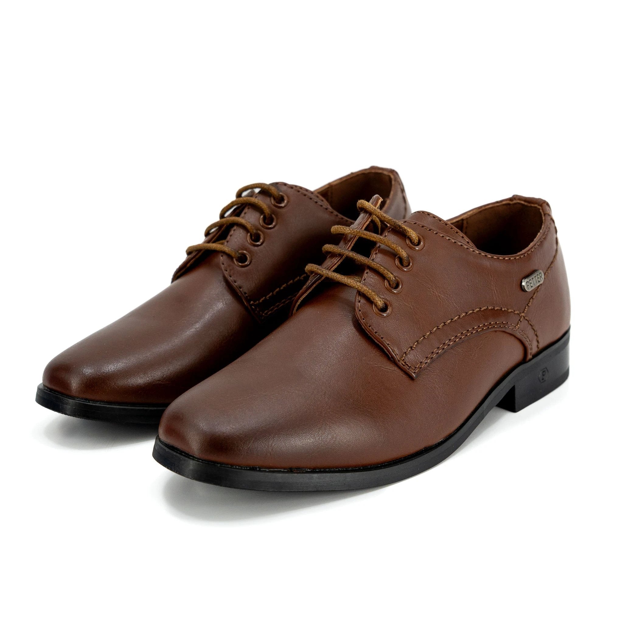 Zapatos Petter Para Niños by Petter