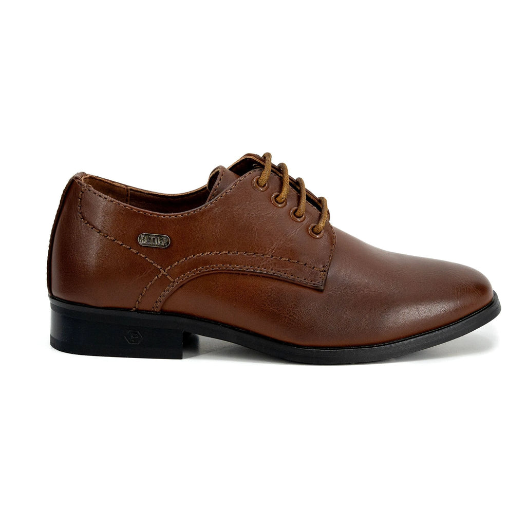 Zapatos Petter Para Niños by Petter