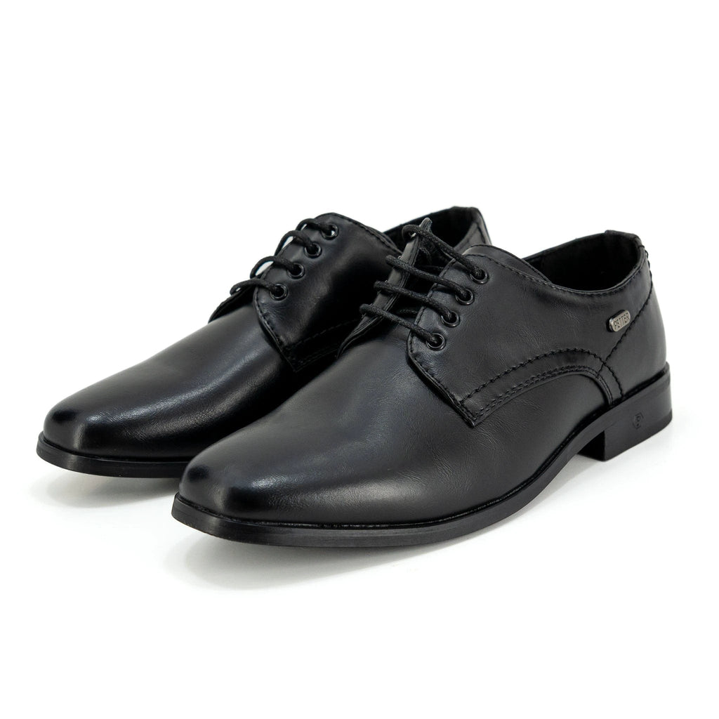 Zapatos Petter Para Niños by Petter