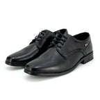 Zapatos Petter Para Niños by Petter