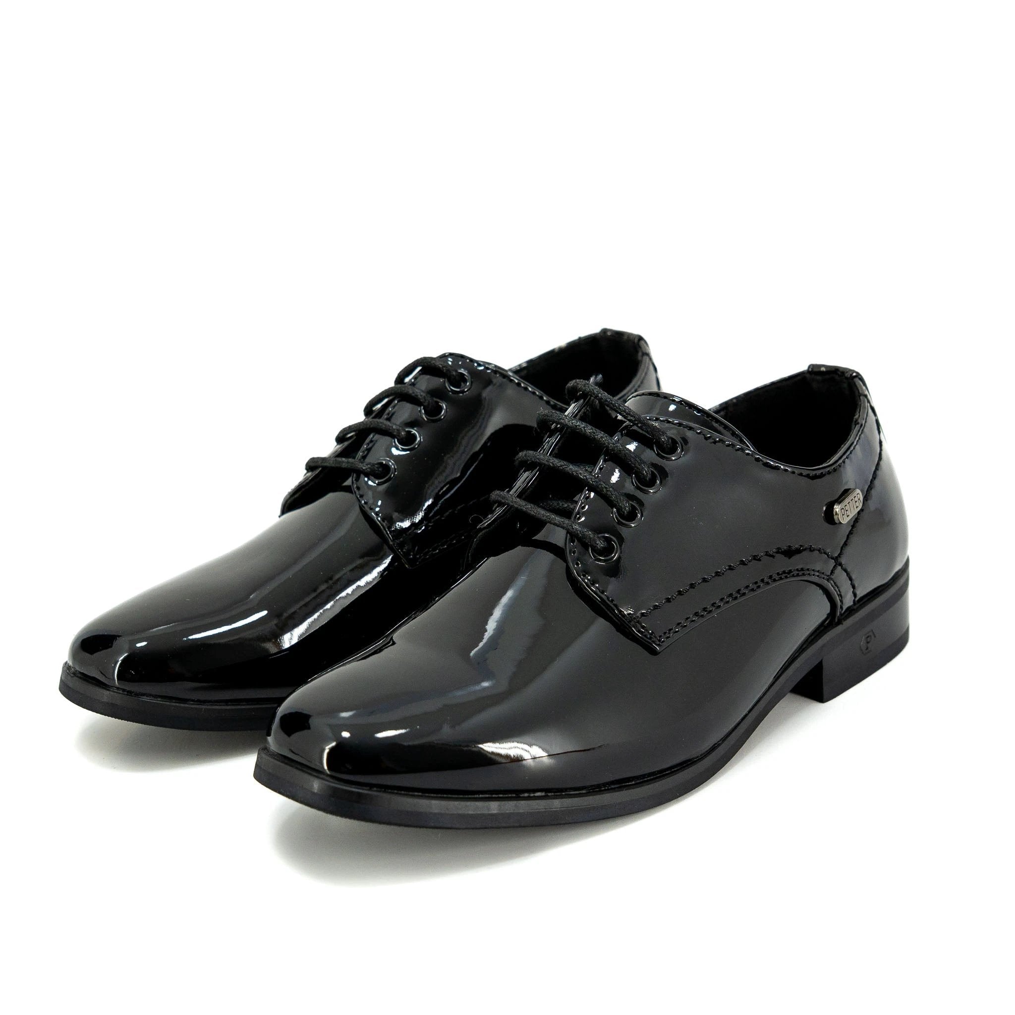 Zapatos Petter Para Niños by Petter