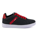 Tenis Levis Kids P/ Niños by Levis