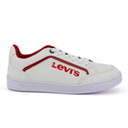 Tenis Levis Kids P/ Niños by Levis