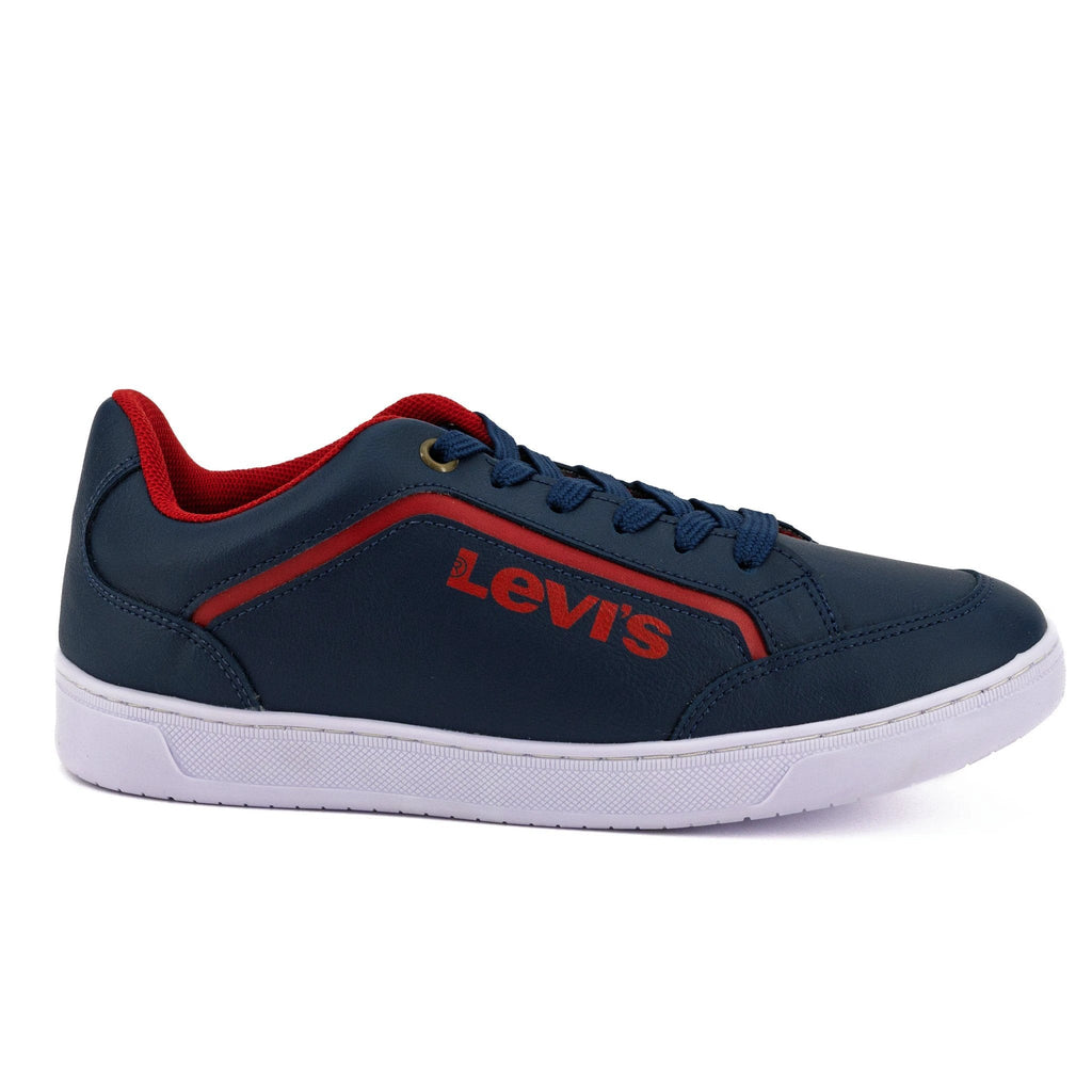Tenis Levis Kids P/ Niños by Levis