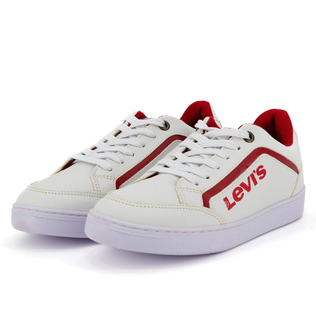 Tenis Levis Kids P/ Niños by Levis