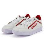 Tenis Levis Kids P/ Niños by Levis