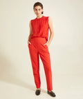 pantalones-pat-primo-p-damas-1