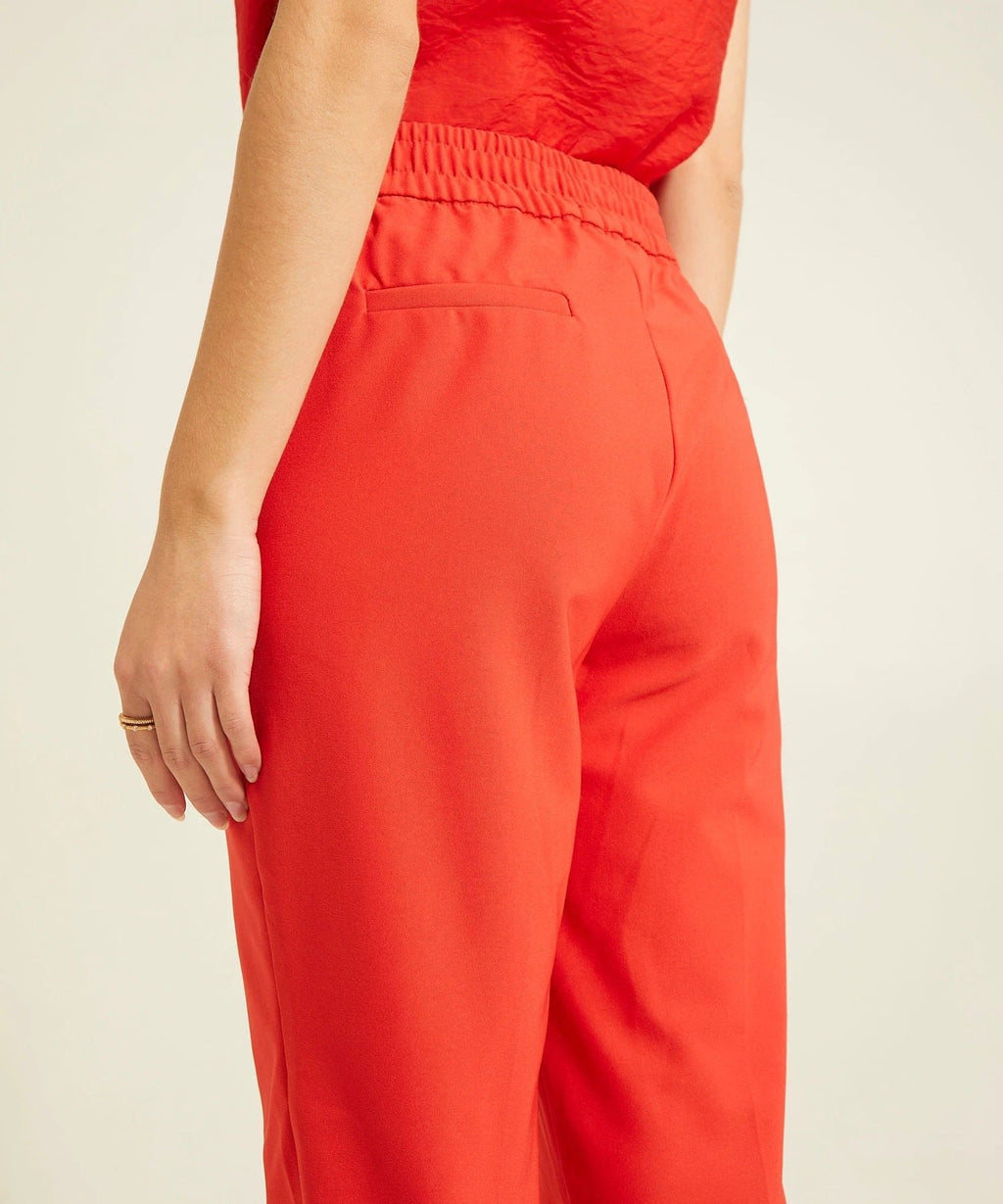 pantalones-pat-primo-p-damas-1