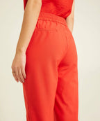 pantalones-pat-primo-p-damas-1