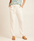 pantalones-pat-primo-p-damas